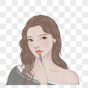 黑料网——你的第一手爆料资讯库，吃瓜党的天堂