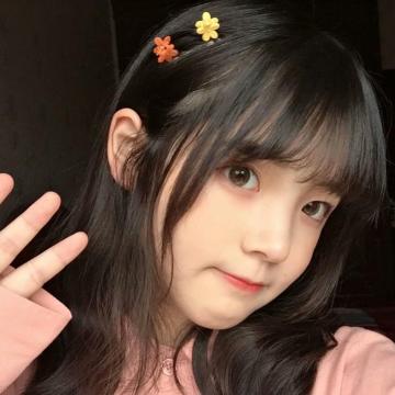 海角APP官网 - 免费下载最新版海角APP与论坛资源