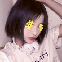 反差大赛·每日热榜｜免费观看大赛全集