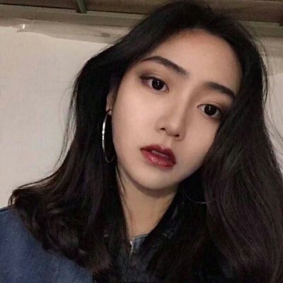 觅圈官网｜发现兴趣圈子，连接真实社交