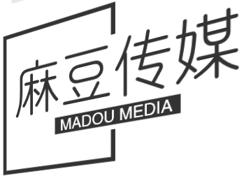 麻豆传媒官网 - 最新原创影视与精品资源 - 高清在线畅享